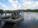 PICTURES/Everglades Air-Boat Ride/t_IMG_8960.JPG
